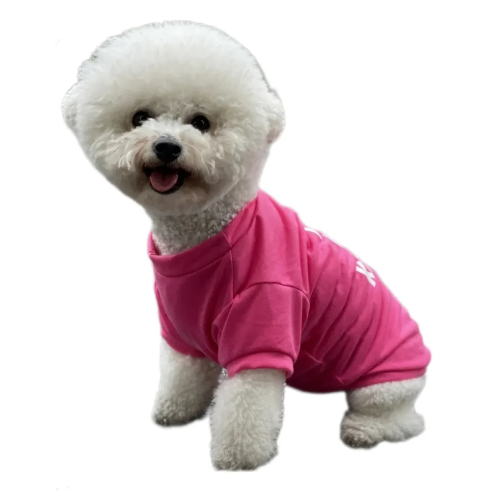 Dog Shirt